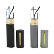 Óculos de Grau OWTXIS 2 Unidades com Filtro de Luz Azul +2.00 Óculos de Grau OWTXIS 2 Unidades com Filtro de Luz Azul +2.00