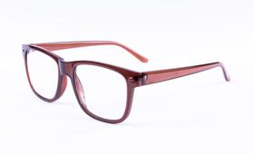 Óculos de Grau para Leitura/Descanso Modelo Marrom Escolha 2, 3 ou 5 Unidades Óculos de Grau para Leitura/Descanso Modelo Marrom Escolha 2, 3 ou 5 Unidades