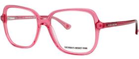 Óculos de grau pink 5008 066 54