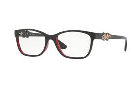Óculos de Grau Platini 3135 E996 Feminino