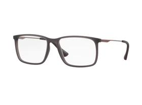 Óculos de Grau Platini 3157 H012 55 Masculino Óculos de Grau Platini 3157 H012 55 Masculino
