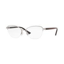 Óculos de Grau Platini P91189 H642 52 Óculos de Grau Platini P91189 H642 52