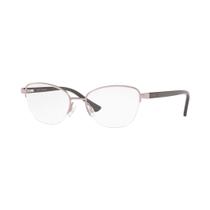 Óculos de Grau Platini P91189 H643 52 Óculos de Grau Platini P91189 H643 52
