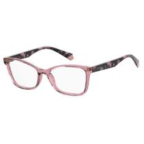 Oculos de Grau Polaroid PLD D320 53-17 35J Oculos de Grau Polaroid PLD D320 53-17 35J