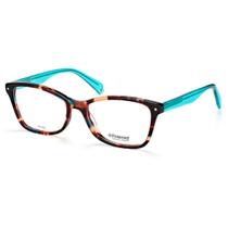 Oculos de Grau Polaroid PLD D320 53-17 Oculos de Grau Polaroid PLD D320 53-17