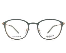 Óculos De Grau Polaroid Pld D351 1Ed-52