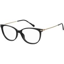 Oculos de Grau Polaroid PLD D415 52-15 807 Oculos de Grau Polaroid PLD D415 52-15 807