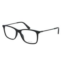 Óculos de Grau Police Empire 3 Masculino VPL563