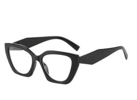 Óculos de Grau pra Leitura Perto 1.00 ao 4.00 Gatinho Vintage Retrô - Glasses Óculos de Grau pra Leitura Perto 1.00 ao 4.00 Gatinho Vintage Retrô - Glasses