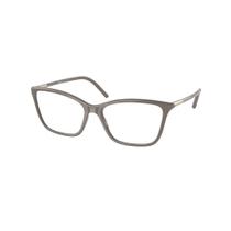 Óculos de Grau Prada PR08WV 06W1O1 55