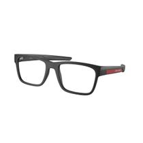 Óculos de Grau Prada PS02PV 1BO1O155
