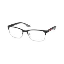 Óculos de Grau Prada PS52NV 08P1O1 55