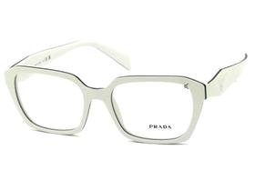 Óculos de grau Prada VPR14Z 12J1O1 54 Óculos de grau Prada VPR14Z 12J1O1 54