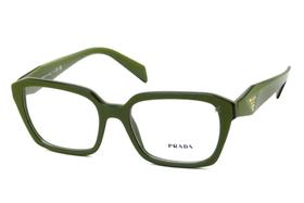 Óculos de grau Prada VPR14Z 13J1O1 54