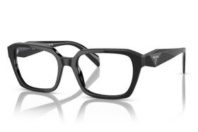 Óculos de grau Prada VPR14Z 1AB1O1 54