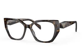 Óculos de grau Prada VPR18W 2AU1O1 52 Óculos de grau Prada VPR18W 2AU1O1 52