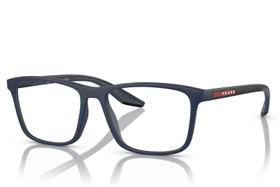 Óculos de grau Prada VPS01Q TFY1O1 56