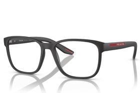 Óculos de grau Prada VPS06P 18K1O1 57 Óculos de grau Prada VPS06P 18K1O1 57