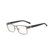 Óculos de Grau Preto 0AX1019L