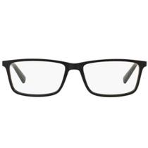 Óculos de Grau Preto 0AX3027L