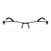 Óculos de Grau Preto 0EA1041