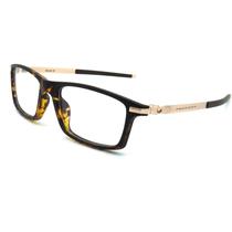 Óculos De Grau Pronto Prorider Concept Readers Animal Print E Andpcr