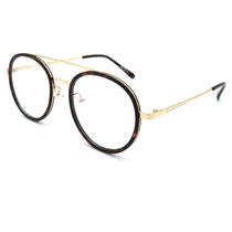 Óculos De Grau Pronto Prorider Concept Readers Animal Print E Anfprcr Óculos De Grau Pronto Prorider Concept Readers Animal Print E Anfprcr