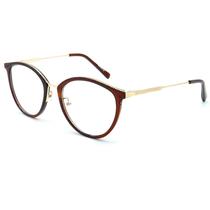 Óculos De Grau Pronto Prorider Concept Readers E Mrtdprcr Óculos De Grau Pronto Prorider Concept Readers E Mrtdprcr