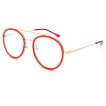 Óculos De Grau Pronto Prorider Concept Readers E Vmdoprcr