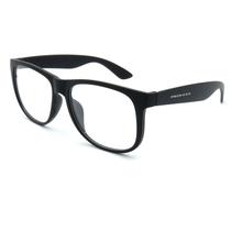 Óculos De Grau Pronto Prorider Concept Readers Psqprcr Óculos De Grau Pronto Prorider Concept Readers Psqprcr