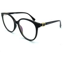 Óculos De Grau Pronto Prorider Concept Readers Ptprcere Óculos De Grau Pronto Prorider Concept Readers Ptprcere