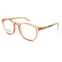 Óculos De Grau Pronto Prorider Concept Readers Translucido Com Rcbtpcre Óculos De Grau Pronto Prorider Concept Readers Translucido Com Rcbtpcre