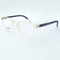 Óculos De Grau Pronto Prorider Concept Readers Translucido E Traprcre Óculos De Grau Pronto Prorider Concept Readers Translucido E Traprcre