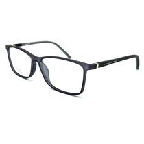 Óculos De Grau Pronto Prorider Concept Readers Translucido Prtprcr