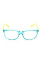 Óculos De Grau Prorider ul Translúcido/Amarelo Axg130015