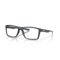 Óculos de Grau Rafter Preto Oakley Frame Óculos de Grau Rafter Preto Oakley Frame