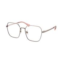 Óculos de Grau Ralph Lauren RA6053 9427 55