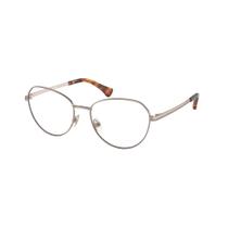 Óculos de Grau Ralph Lauren RA6054 9336 54