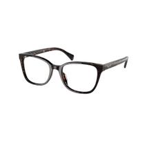 Óculos de Grau Ralph Lauren RA7137U 5003 53