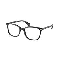 Óculos de Grau Ralph Lauren RA7142 5001 54