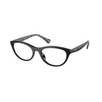 Óculos de Grau Ralph Lauren RA7143U 5001 53