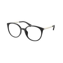 Óculos de Grau Ralph Lauren RA7145U 5001 53