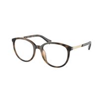Óculos de Grau Ralph Lauren RA7149U 6070 52