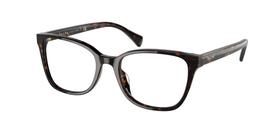 Óculos de Grau Ralph RA7137U 5003 Tortoise