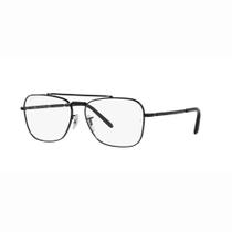 Óculos de Grau Ray-ban 0RX3636V New Caravan