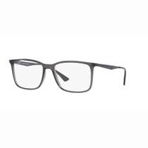 Óculos De Grau Ray-ban 0RX4359VL Injetado Masculino