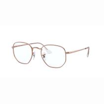 Óculos de Grau Ray-ban 0RX6448
