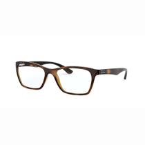 Óculos de Grau Ray-ban 0RX7033L
