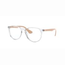 Óculos de Grau Ray-ban 0RX7046L ERIKA