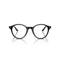 Óculos de Grau Ray-Ban Bernard